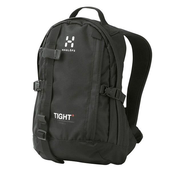 Haglöfs Tight X-Small